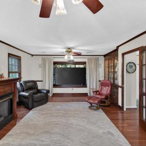 Photo #12 of 185 Clearview Circle, Rustburg, VA 1.0 acres