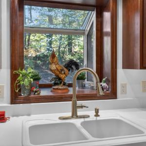 Photo #14 of 185 Clearview Circle, Rustburg, VA 1.0 acres