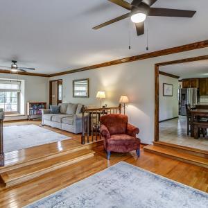 Photo #35 of 717 Lake Vista Drive, Forest, VA 0.6 acres