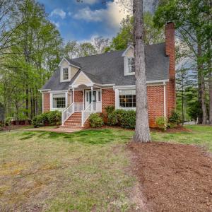 Photo #3 of 717 Lake Vista Drive, Forest, VA 0.6 acres