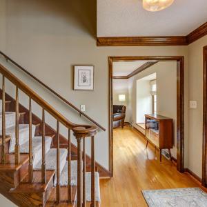 Photo #19 of 717 Lake Vista Drive, Forest, VA 0.6 acres