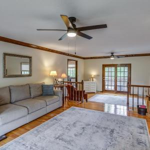 Photo #32 of 717 Lake Vista Drive, Forest, VA 0.6 acres