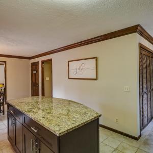 Photo #26 of 717 Lake Vista Drive, Forest, VA 0.6 acres