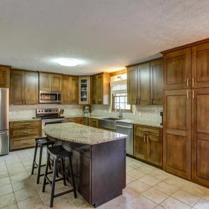 Photo #24 of 717 Lake Vista Drive, Forest, VA 0.6 acres