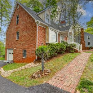 Photo #6 of 717 Lake Vista Drive, Forest, VA 0.6 acres