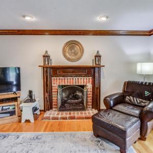 Photo #34 of 717 Lake Vista Drive, Forest, VA 0.6 acres