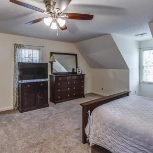 Photo #37 of 717 Lake Vista Drive, Forest, VA 0.6 acres