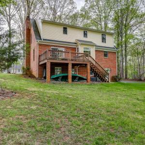 Photo #12 of 717 Lake Vista Drive, Forest, VA 0.6 acres
