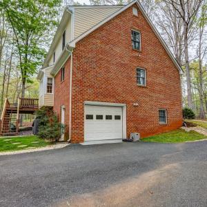Photo #8 of 717 Lake Vista Drive, Forest, VA 0.6 acres