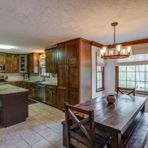 Photo #22 of 717 Lake Vista Drive, Forest, VA 0.6 acres