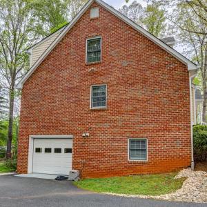 Photo #7 of 717 Lake Vista Drive, Forest, VA 0.6 acres