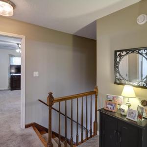 Photo #40 of 717 Lake Vista Drive, Forest, VA 0.6 acres