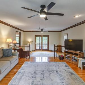 Photo #31 of 717 Lake Vista Drive, Forest, VA 0.6 acres