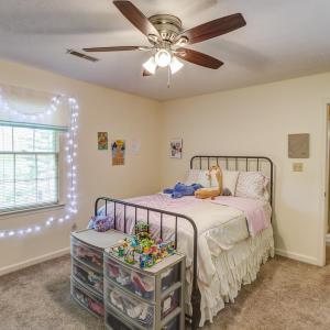 Photo #43 of 717 Lake Vista Drive, Forest, VA 0.6 acres