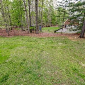 Photo #16 of 717 Lake Vista Drive, Forest, VA 0.6 acres
