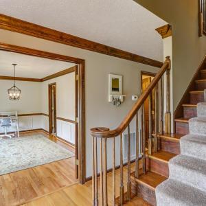 Photo #18 of 717 Lake Vista Drive, Forest, VA 0.6 acres