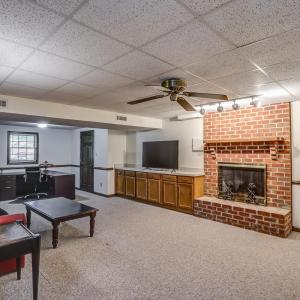 Photo #47 of 717 Lake Vista Drive, Forest, VA 0.6 acres