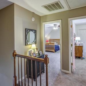 Photo #42 of 717 Lake Vista Drive, Forest, VA 0.6 acres