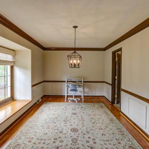 Photo #21 of 717 Lake Vista Drive, Forest, VA 0.6 acres