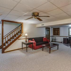 Photo #49 of 717 Lake Vista Drive, Forest, VA 0.6 acres