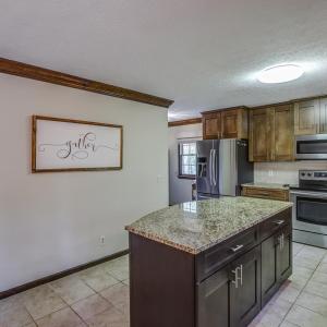 Photo #27 of 717 Lake Vista Drive, Forest, VA 0.6 acres