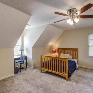 Photo #46 of 717 Lake Vista Drive, Forest, VA 0.6 acres