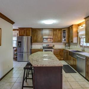 Photo #25 of 717 Lake Vista Drive, Forest, VA 0.6 acres