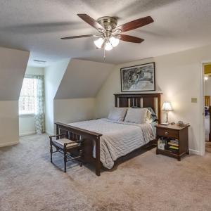 Photo #39 of 717 Lake Vista Drive, Forest, VA 0.6 acres