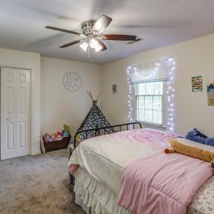 Photo #44 of 717 Lake Vista Drive, Forest, VA 0.6 acres