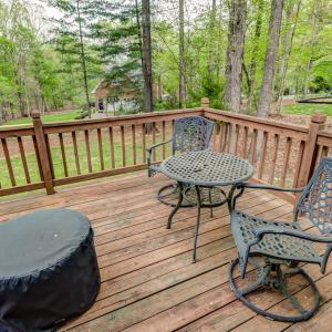 Photo #14 of 717 Lake Vista Drive, Forest, VA 0.6 acres