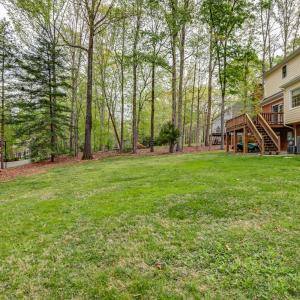 Photo #10 of 717 Lake Vista Drive, Forest, VA 0.6 acres