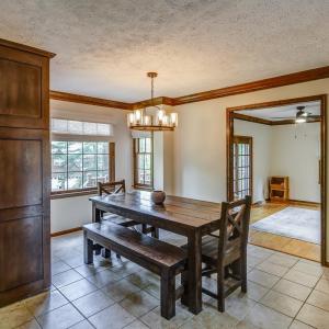 Photo #23 of 717 Lake Vista Drive, Forest, VA 0.6 acres