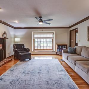 Photo #33 of 717 Lake Vista Drive, Forest, VA 0.6 acres