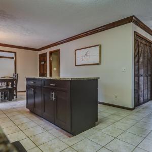 Photo #29 of 717 Lake Vista Drive, Forest, VA 0.6 acres