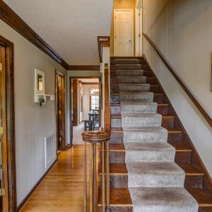 Photo #17 of 717 Lake Vista Drive, Forest, VA 0.6 acres