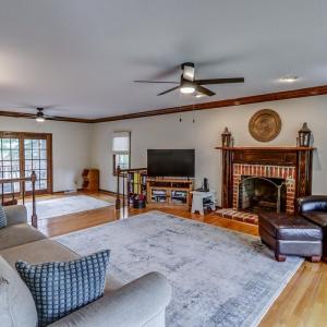 Photo #30 of 717 Lake Vista Drive, Forest, VA 0.6 acres