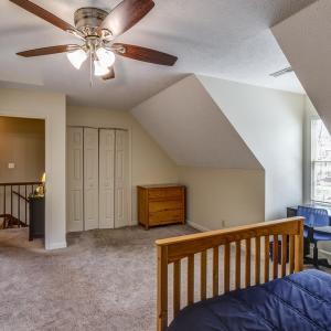 Photo #45 of 717 Lake Vista Drive, Forest, VA 0.6 acres