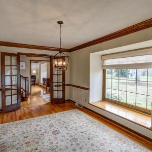 Photo #20 of 717 Lake Vista Drive, Forest, VA 0.6 acres