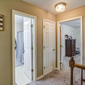 Photo #41 of 717 Lake Vista Drive, Forest, VA 0.6 acres