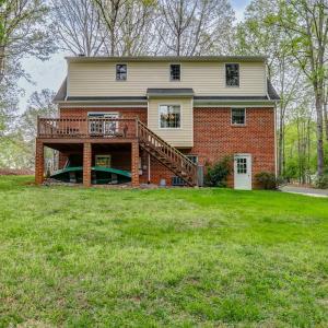 Photo #11 of 717 Lake Vista Drive, Forest, VA 0.6 acres