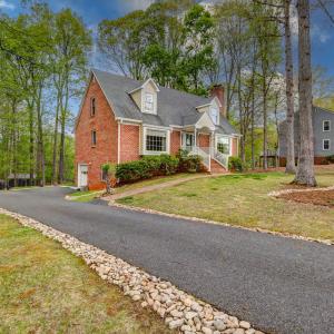 Photo #5 of 717 Lake Vista Drive, Forest, VA 0.6 acres