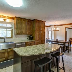 Photo #28 of 717 Lake Vista Drive, Forest, VA 0.6 acres