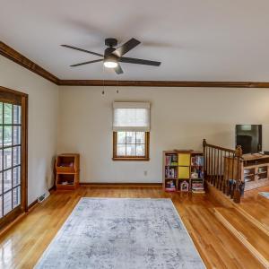 Photo #36 of 717 Lake Vista Drive, Forest, VA 0.6 acres