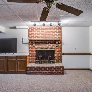 Photo #48 of 717 Lake Vista Drive, Forest, VA 0.6 acres