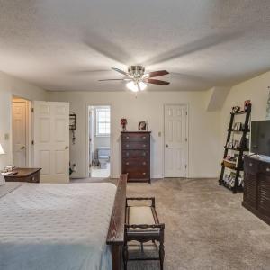 Photo #38 of 717 Lake Vista Drive, Forest, VA 0.6 acres