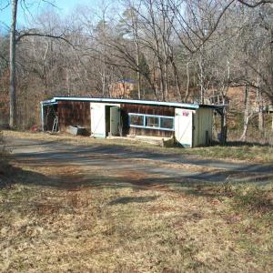 Photo #10 of 55 High Meadows, Scottsville, VA 13.1 acres