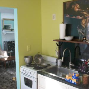 Photo #33 of 55 High Meadows, Scottsville, VA 13.1 acres