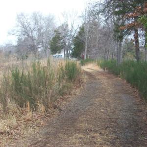 Photo #28 of 55 High Meadows, Scottsville, VA 13.1 acres