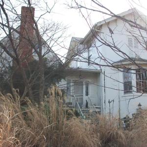 Photo #3 of 55 High Meadows, Scottsville, VA 13.1 acres