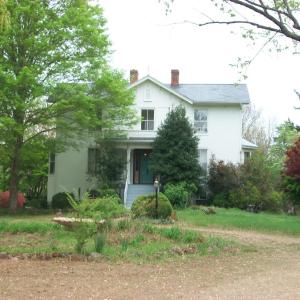 Photo #1 of 55 High Meadows, Scottsville, VA 13.1 acres